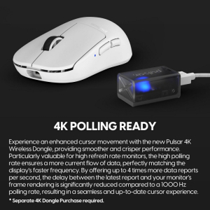 Купить  мышь Pulsar X2 H Wireless Size 2 White-9.jpg
